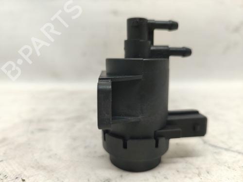 Elektronisk sensor OPEL MOVANO A Van (X70) 1.9 DTI (FD) (82 hp) 26555310