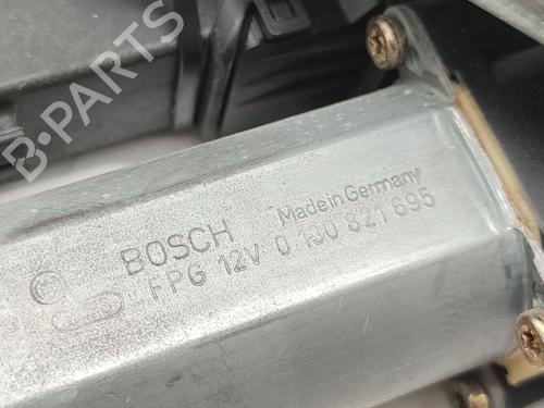 Front left window mechanism VW PASSAT B5 (3B2) 1.9 TDI | BP36045921C22 - Image 4