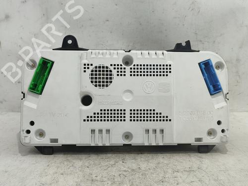 Instrument cluster SEAT AROSA (6H1) 1.0 | BP22804275C47 
