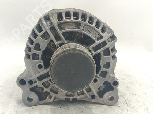 Used Other Other 38703587 38703587