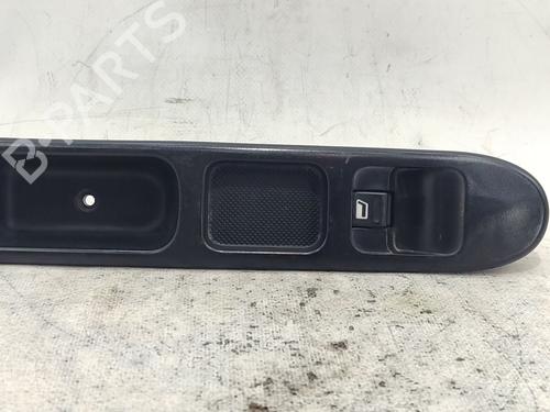 right-front-window-switch-peugeot-307-3ac-2000-2001-2002-2003-2004-2005-2006-2007-2008-2009-2010-2011-2012-36412383 main image