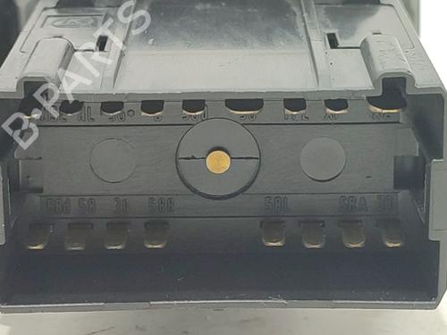 Headlight switch SEAT TOLEDO II (1M2) 1.6 | BP40487355I24 - Image 3