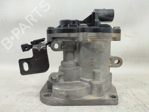 Used Egr FORD FOCUS II (DA_, HCP, DP) 1.8 TDCi (115 hp) 15657843