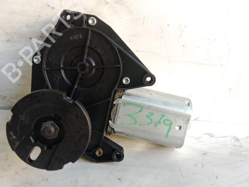 Used Rear wiper motor PEUGEOT 407 SW (6E_, 6D_) 2.0 HDi 135 (136 hp) 29233058