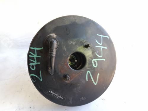Servo brake SAAB 9000 2.0 -16 Turbo CD | BP24701164M42 