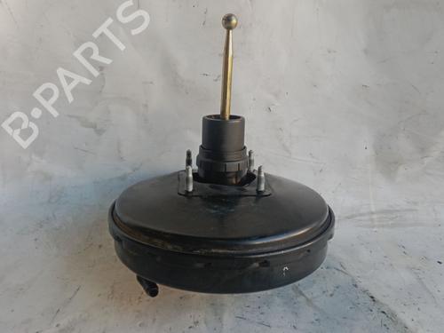 Used Servo brake Servo brake SEAT IBIZA II (6K1) 1.4 (60 hp) 33843930 33843930