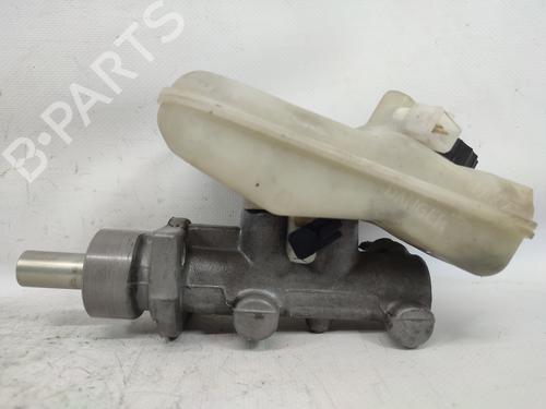 Brake master cylinder PEUGEOT 306 (7B, N3, N5)  | BP15107080M77 