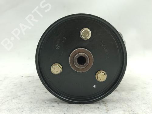 Styring servopumpe VOLVO S40 I (644) [1995-2004]  30833150