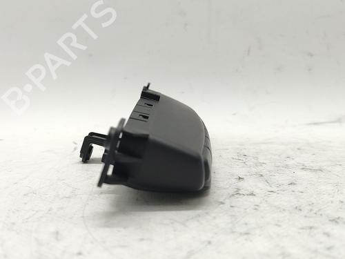 Switch MINI MINI COUNTRYMAN (R60) Cooper D | BP30176413I30