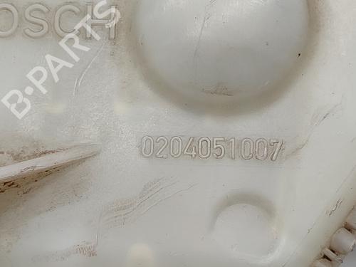 Brake master cylinder CITROËN C4 I (LC_)  | BP20322710M77 