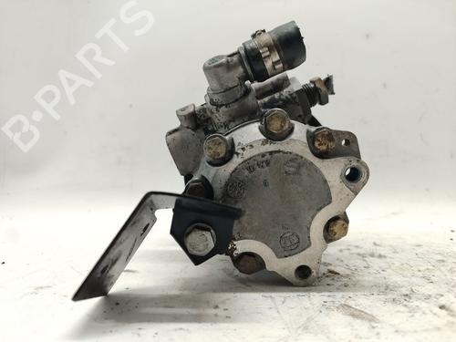 Steering pump FIAT SCUDO Van (220_) 1.9 TD | BP30833964M99