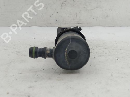 Headlight washer MERCEDES-BENZ CLK (C208) CLK 230 Kompressor (208.347) | BP27505706E17 