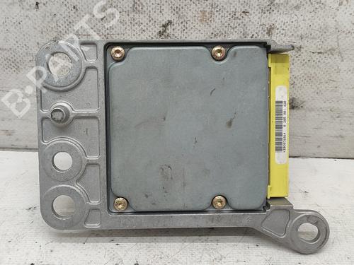ECU airbags NISSAN PRIMERA Hatchback (P12)  | BP18675256M53 