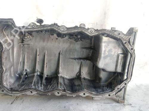 Used Oil sump KIA CARENS III MPV (UN) 2.0 CRDi 140 (140 hp) 30136320