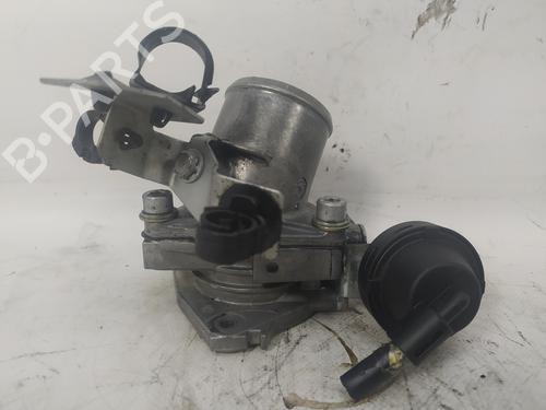 Throttle body ALFA ROMEO GT (937_) 1.9 JTD (937CXN1B) | BP12951242M82 