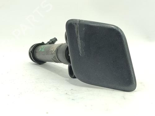 Lyktespyler RENAULT LAGUNA II (BG0/1_) [2001-2007]  29195071