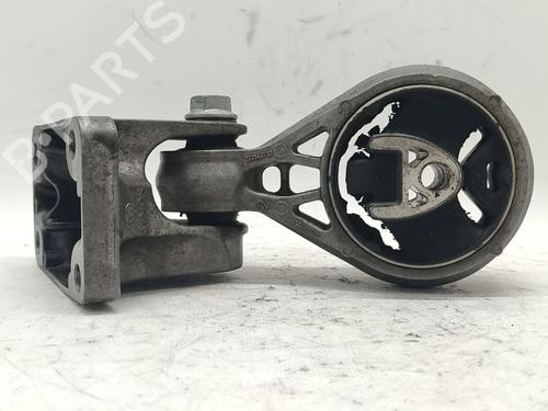 Engine mount MINI MINI COUNTRYMAN (R60) Cooper D | BP30176352M89 