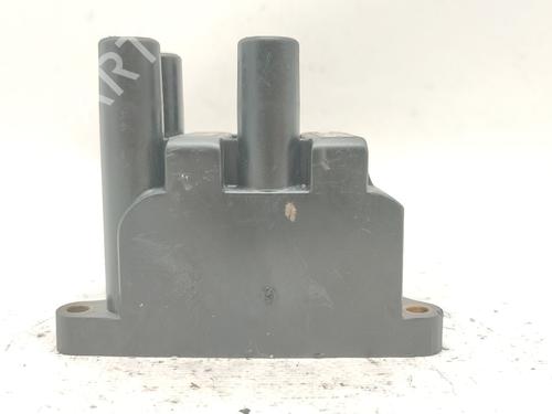 Ignition coil FORD PUMA (EC_) 1.4 16V | BP37027965M94 - Image 2