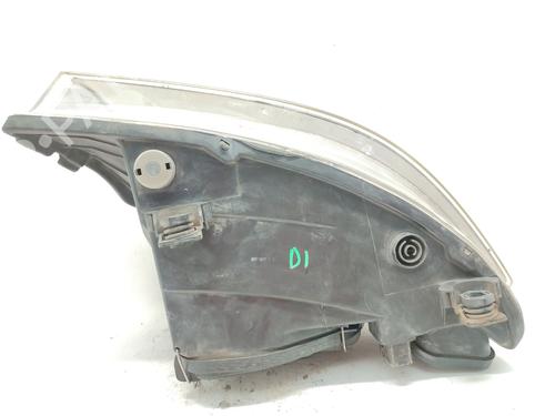 Left headlight SEAT CORDOBA (6L2) 1.9 TDI | BP30822288C28