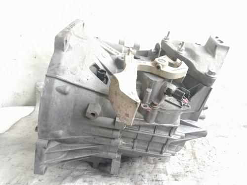 Used Gearbox Gearbox FORD MONDEO IV Turnier (BA7) 1.8 TDCi (125 hp) 34213882 34213882