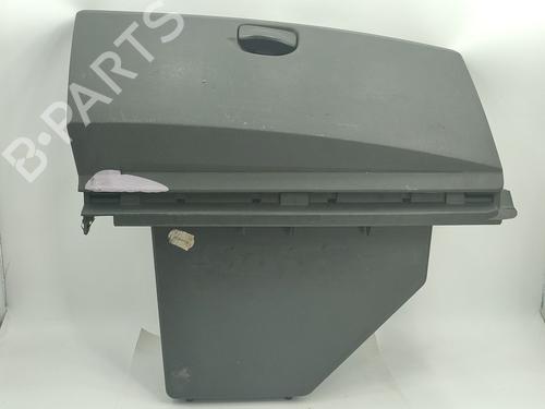 BP31017872C95 main image