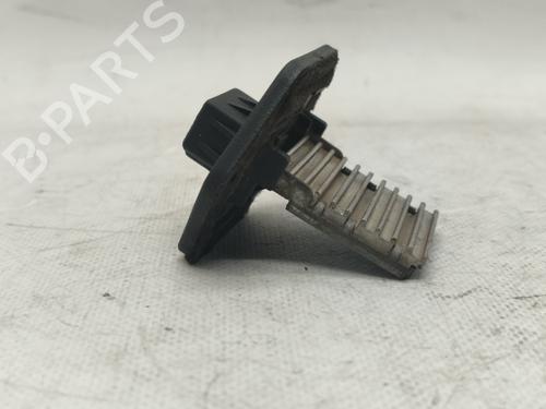 Used Heater resistor KIA CARNIVAL II (GQ) 2.9 CRDi (144 hp) 16478040