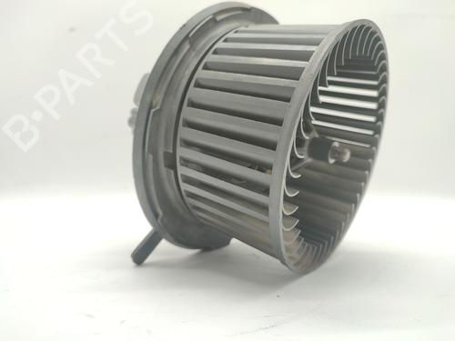 Used Heater blower motor SEAT LEON (1P1) 1.4 16V (86 hp) 16170890