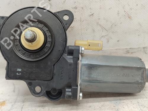 Used Left front window motor FORD FIESTA V (JH_, JD_) [2001-2014]  22532439