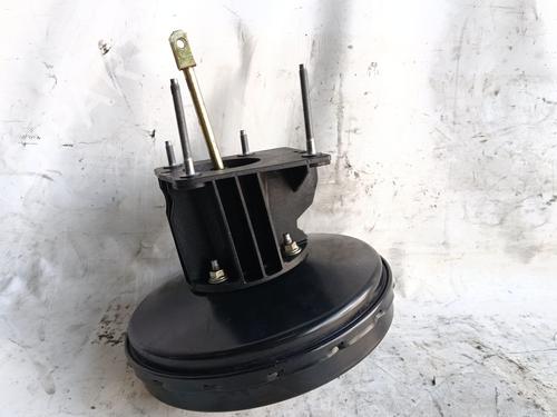 servo-brake-citroen-c5-ii-rc_-2004-2005-2006-2007-2008-36647043 main image