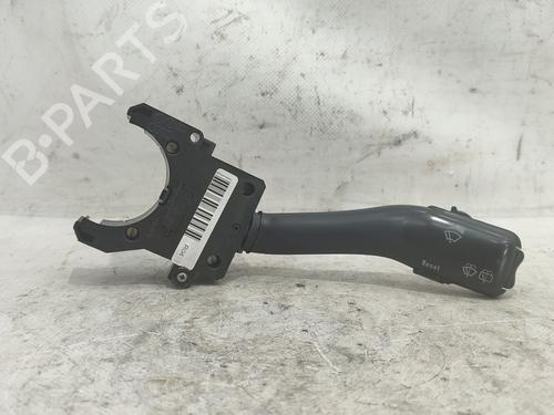 Ratstangsstang VW GOLF IV (1J1) 1.9 TDI (110 hp) 23179667