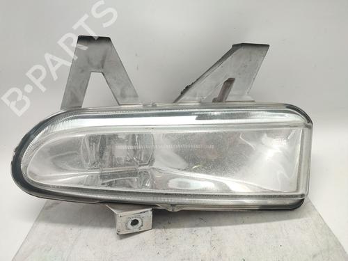 Used Left front fog light Left front fog light PEUGEOT 406 Break (8E/F) 2.0 HDI 110 (109 hp) 33675085 33675085