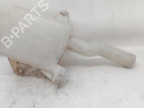 Windscreen washer tank FORD MONDEO III Saloon (B4Y) 2.0 16V TDDi / TDCi | BP27560142C113 