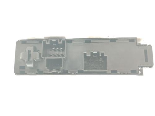 Left front window switch FORD TRANSIT COURIER B460 Box Body/MPV 1.5 TDCi | BP36994551I27 - Image 5