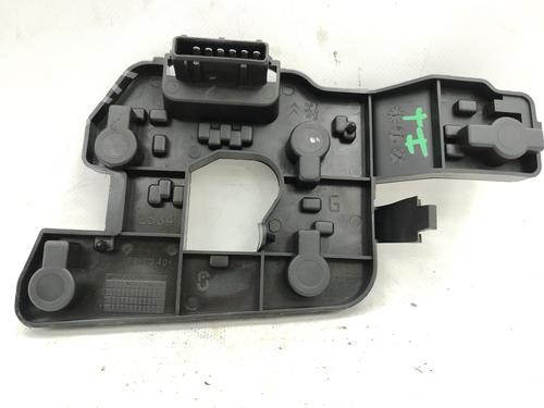 Lamp holder CITROËN XSARA (N1) 2.0 HDi 90 | BP30136368L10 