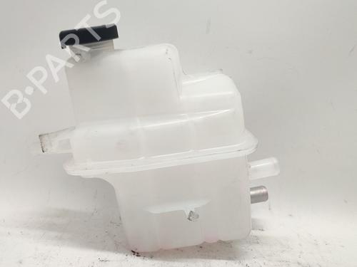 Used Expansion tank Expansion tank LEXUS ES (_Z10_, _A10_, _H10_) 300h (AXZH10, AXZH11) (178 hp) 36393111 36393111