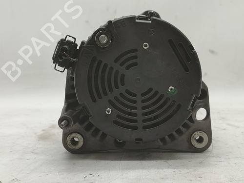 Alternator SEAT IBIZA II (6K1)  | BP17105613M7 
