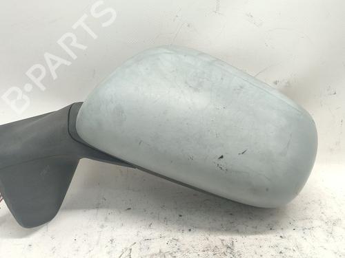 Used Left mirror Left mirror 38760032 38760032