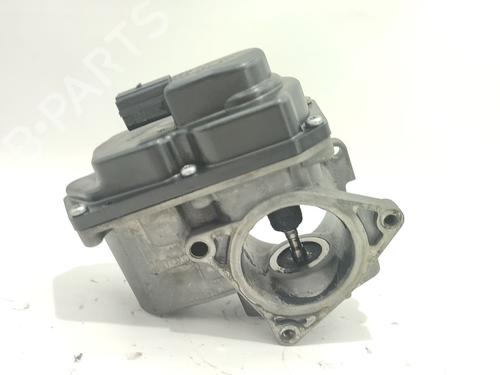 Used Egr Egr VW PASSAT B6 Variant (3C5) 2.0 TDI (136 hp) 36645588 36645588