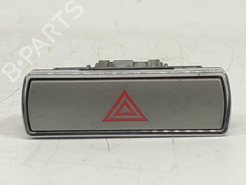 Warnblinkschalter für FORD TOURNEO CONNECT [2002-2013]  15736657