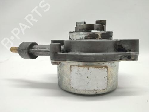 vacuum-pump-peugeot-307-3ac-2000-2001-2002-2003-2004-2005-2006-2007-2008-2009-2010-2011-2012-34007472 main image