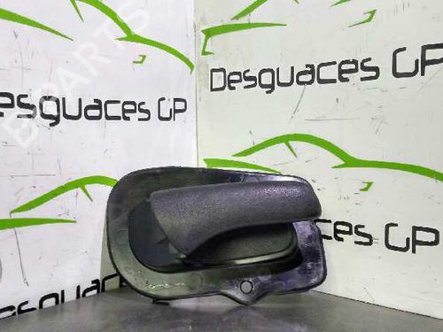 Højre fortil invendig håndtag OPEL CORSA B (S93) 1.0 i 12V (F08, F68, M68) (54 hp) 7135568