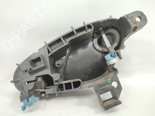 Høyre bak invendig håndtak CITROËN XSARA (N1)  | BP14934954I16 