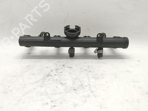 Injection rail SEAT IBIZA II (6K1) 1.4 i | BP30087669M98