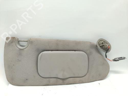 right-sun-visor-chrysler-voyager-iv-rg-rs-1999-2000-2001-2002-2003-2004-2005-2006-2007-2008-31092114 main image