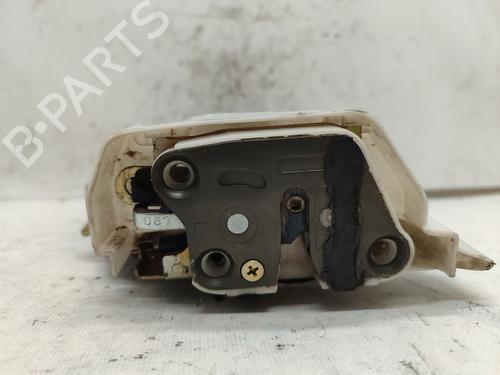 Used Rear left lock SUZUKI IGNIS II (MH) 1.3 DDiS (RM413D) (70 hp) 24358330