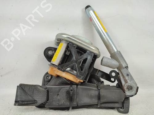 Front left seatbelt OPEL INSIGNIA A Sports Tourer (G09)  | BP13894772I26 