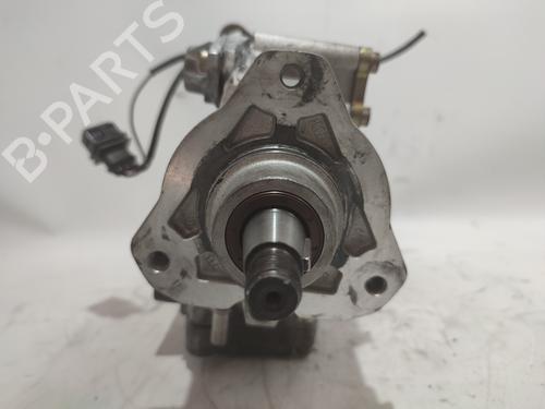 Injection pump RENAULT MEGANE I (BA0/1_)  | BP17829193M78 