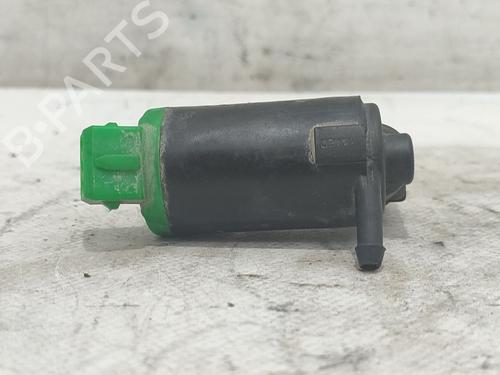 Sprinklervæskepumpe PEUGEOT 406 Coupe (8C) 2.0 16V | BP26978870E24 