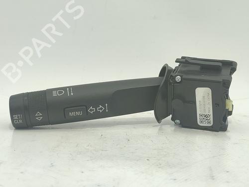 Devioluci OPEL INSIGNIA A Sports Tourer (G09) 2.0 CDTI (35) (160 hp) 31312837