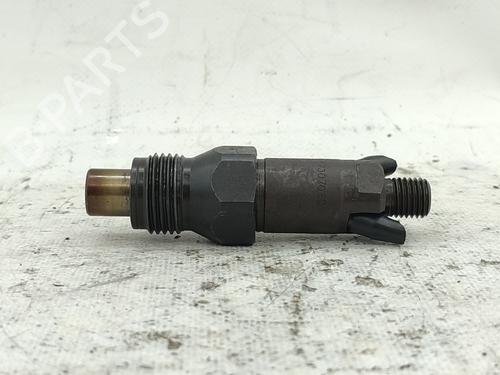 BP30685897M100 main image